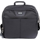 Think Tank Speed Changer V3.0 Belt Pouch